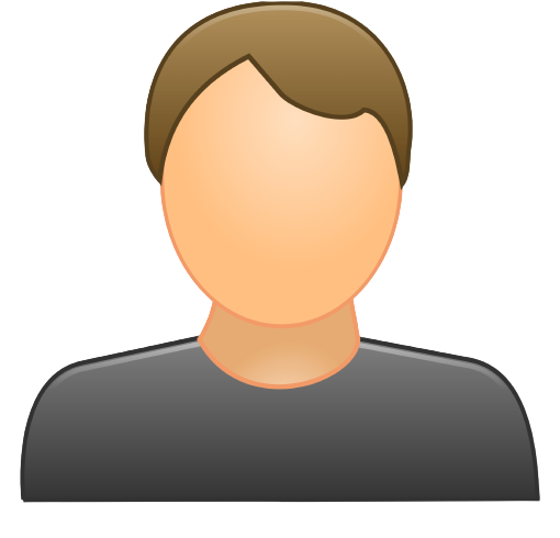 Profile Image Preview